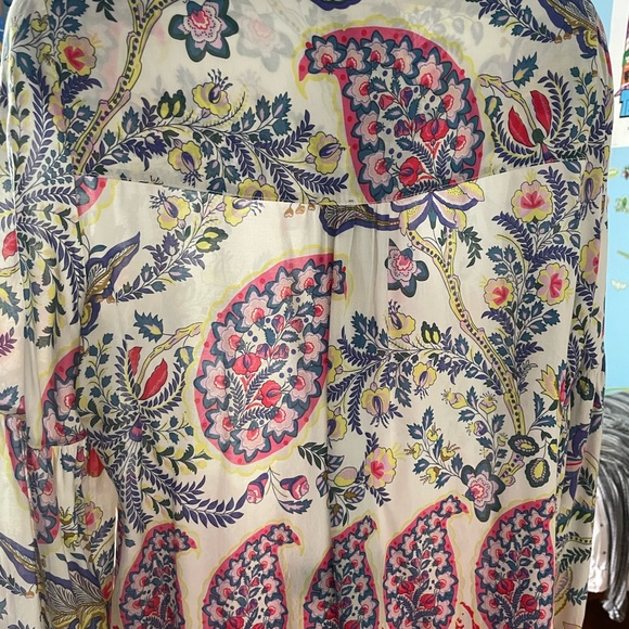 ESPRIT blouse - Picture 6 of 6